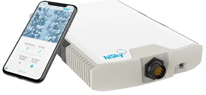 Hisky-Scs-DKU8X8V2-Dynamic-Terminal-KU-8X8-V2-product-image