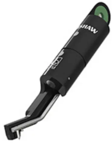 RENISHAW SFM-A2 Surface Finish Probe Module