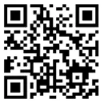 Insta360 CINRSGP One RS Twin Edition Camera - QR code