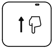 Insta360 CINRSGP One RS Twin Edition Camera - Touch Screen 2