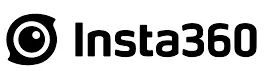 Insta360 logo