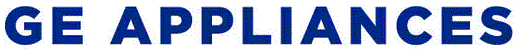 GE APPLIANCES LOGO