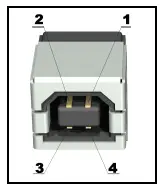 OUMEX STM32-P152 Development Board-fig14