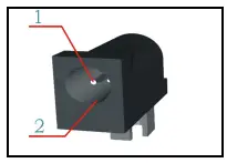 OUMEX STM32-P152 Development Board-fig17