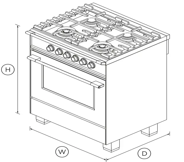 Assembly Instruction
