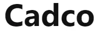 Cadco-logo