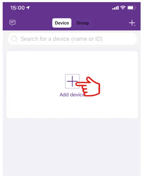 xmartO B09T9DF5DX Wire Free Security Camera - fig 11