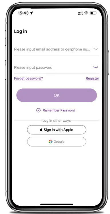 xmartO B09T9DF5DX Wire Free Security Camera - fig 8