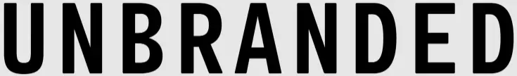 UNBRANDED-LOGO