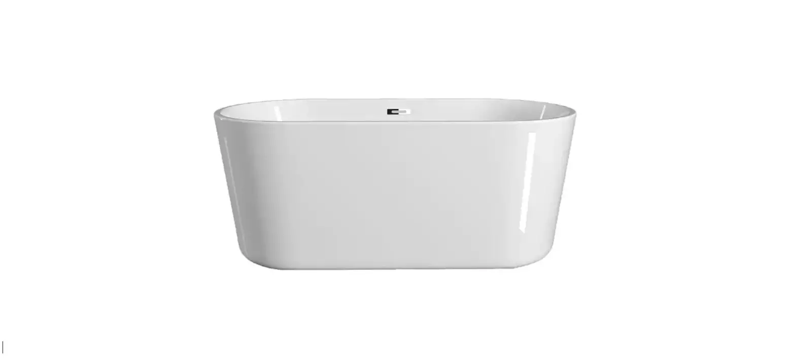 Unbranded Swx295003a Freestanding Bathtub Installation Guide Unbranded Swx295003a Freestanding Bathtub Installation Guide