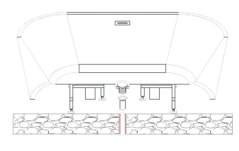 UNBRANDED-SWX295003A-Freestanding-Bathtub-FIG-10