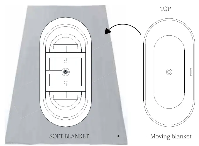 UNBRANDED-SWX295003A-Freestanding-Bathtub-FIG-14