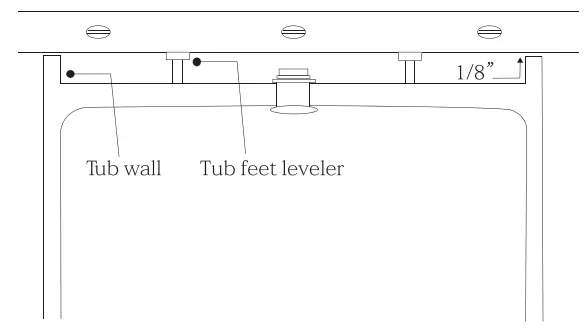 UNBRANDED-SWX295003A-Freestanding-Bathtub-FIG-15