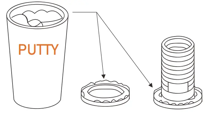 UNBRANDED-SWX295003A-Freestanding-Bathtub-FIG-17