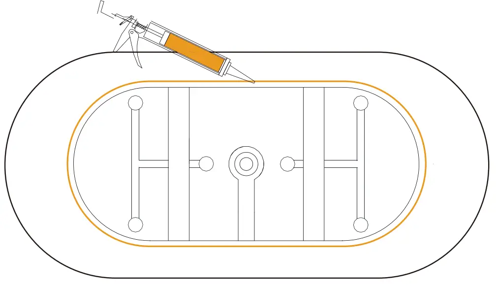 UNBRANDED-SWX295003A-Freestanding-Bathtub-FIG-18