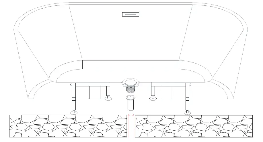 UNBRANDED-SWX295003A-Freestanding-Bathtub-FIG-19