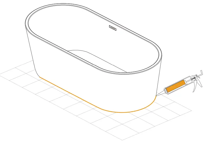 UNBRANDED-SWX295003A-Freestanding-Bathtub-FIG-20