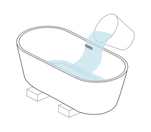 UNBRANDED-SWX295003A-Freestanding-Bathtub-FIG-4