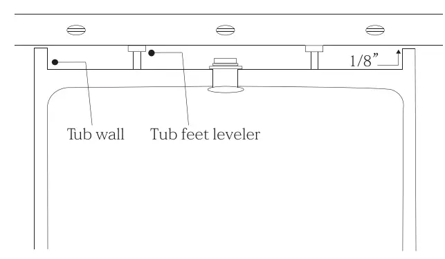 UNBRANDED-SWX295003A-Freestanding-Bathtub-FIG-7