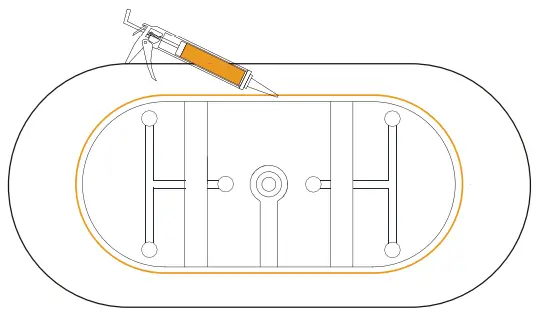UNBRANDED-SWX295003A-Freestanding-Bathtub-FIG-9