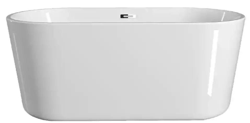UNBRANDED-SWX295003A-Freestanding-Bathtub-pRODUCT