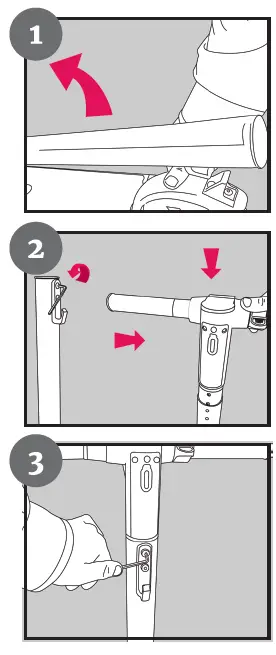 GOTRAX-H853-XR-Ultra-Electric-Scooter-fig-3