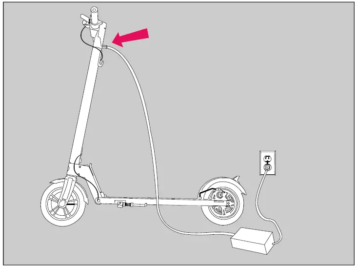 GOTRAX-H853-XR-Ultra-Electric-Scooter-fig-5