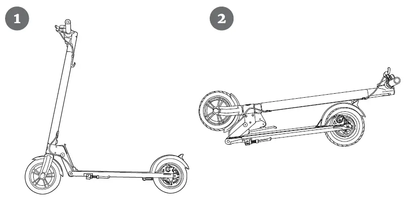 GOTRAX-H853-XR-Ultra-Electric-Scooter-fig-7