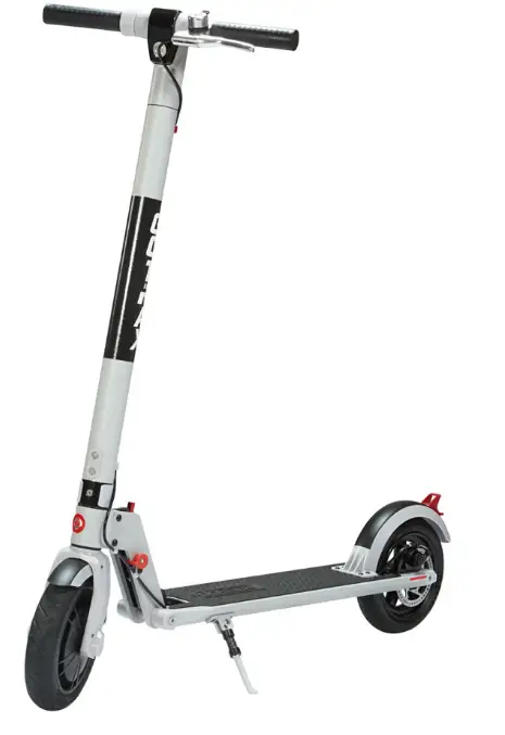 GOTRAX-H853-XR-Ultra-Electric-Scooter-product