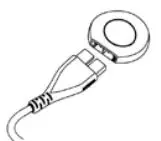 INVENTUM HN131MW Electric Blanket 4