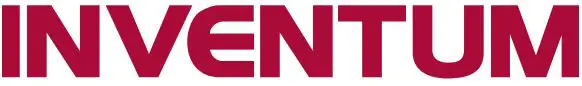 INVENTUM LOGO