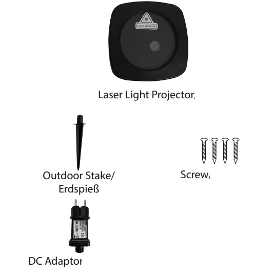 Neuhaus-994341-Laser-Light-Projector-FIG1