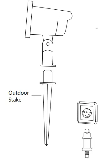 Neuhaus-994341-Laser-Light-Projector-FIG3