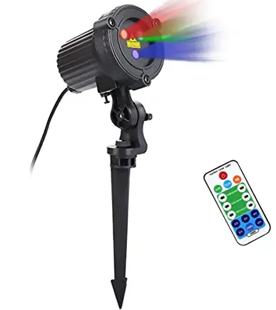 Neuhaus-994341-Laser-Light-Projector-PRODUCT