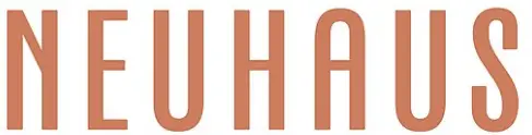 neuhaus-logo