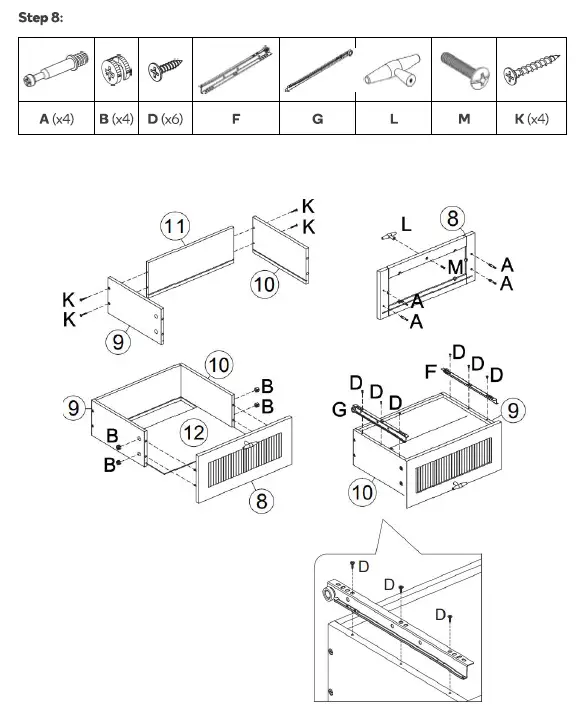kogan-SHANGRI-LA-Honeycomb-Entertainment-Unit-fig-10