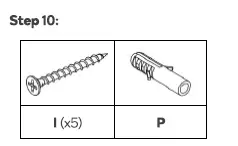 kogan-SHANGRI-LA-Honeycomb-Entertainment-Unit-fig-12