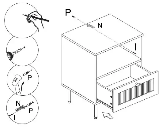 kogan-SHANGRI-LA-Honeycomb-Entertainment-Unit-fig-13