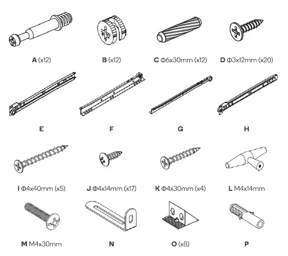 kogan-SHANGRI-LA-Honeycomb-Entertainment-Unit-fig-2