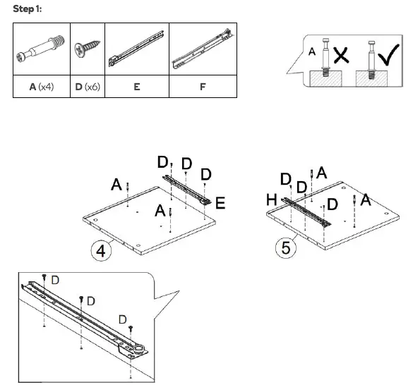 kogan-SHANGRI-LA-Honeycomb-Entertainment-Unit-fig-3