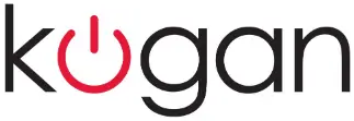 kogan-logo