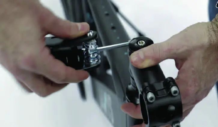 DAXYS-Wolf-Electric-MTB-Full-Suspension-Electric-Bike-10