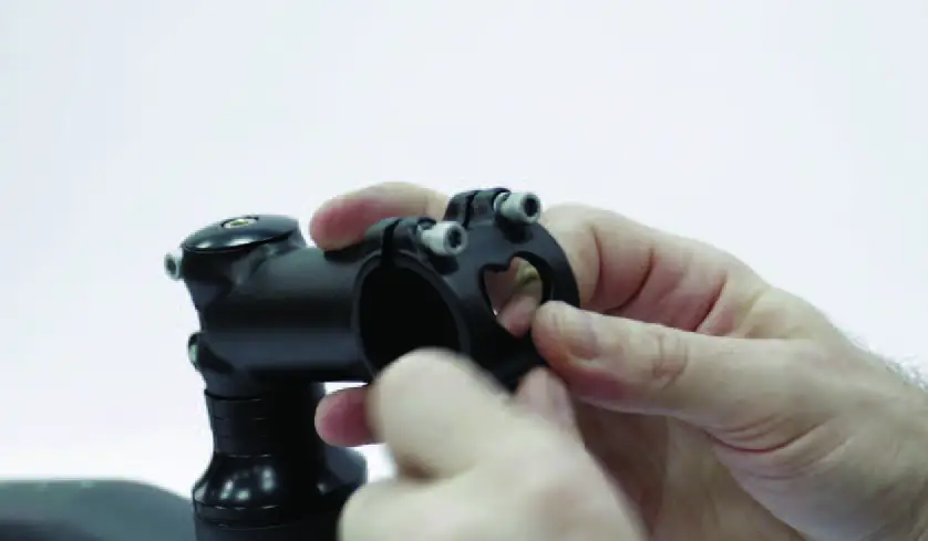 DAXYS-Wolf-Electric-MTB-Full-Suspension-Electric-Bike-11