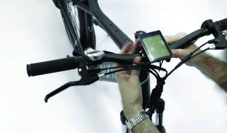 DAXYS-Wolf-Electric-MTB-Full-Suspension-Electric-Bike-12