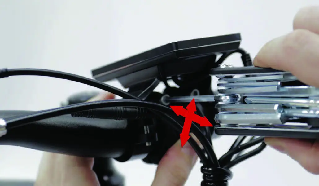 DAXYS-Wolf-Electric-MTB-Full-Suspension-Electric-Bike-13