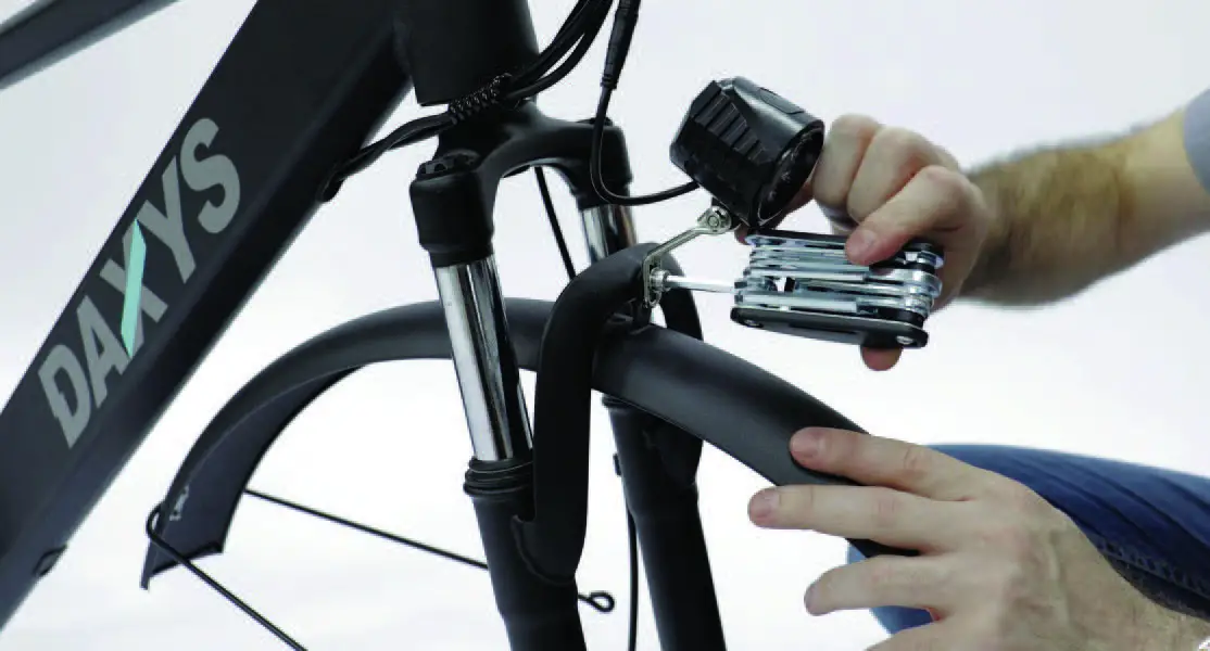 DAXYS-Wolf-Electric-MTB-Full-Suspension-Electric-Bike-14