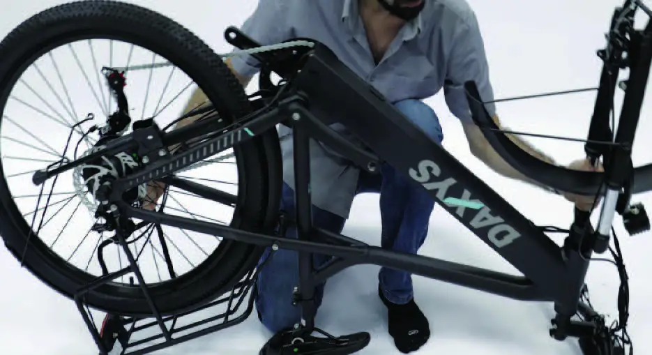 DAXYS-Wolf-Electric-MTB-Full-Suspension-Electric-Bike-15