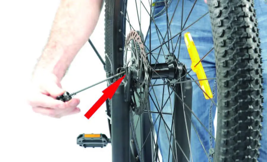 DAXYS-Wolf-Electric-MTB-Full-Suspension-Electric-Bike-17