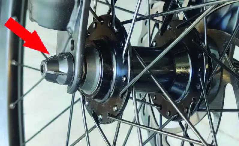 DAXYS-Wolf-Electric-MTB-Full-Suspension-Electric-Bike-18