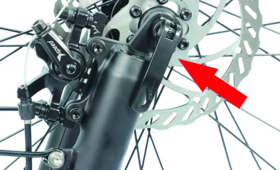 DAXYS-Wolf-Electric-MTB-Full-Suspension-Electric-Bike-19